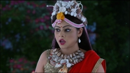 Parul - 9th June 2025